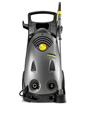 KARCHER-HD-10.21-4-S-Plus--1.286-919.0 Ремонт