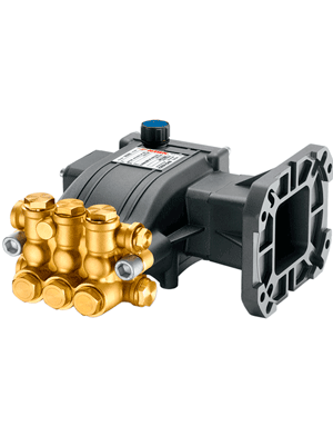 Hawk NHD1120G1
