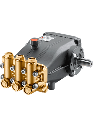Hawk NLT3020IR