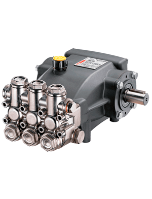 Hawk NMT1520 CWR