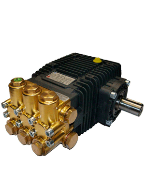 Bertolini TML 1520 B