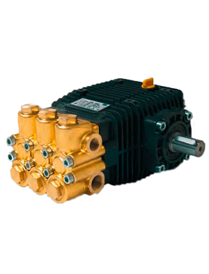 Bertolini TML 2028 HP