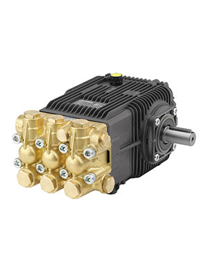 Annovi Reverberi RWA 4G22 N 22990 remavd